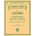 Frederic Chopin