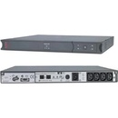 APC SC450RMI1U