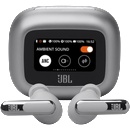 JBL Live Beam 3 silver (JBLLIVEBEAM3SIL)
