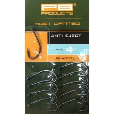 PB products anti-eject vel.4 10 ks
