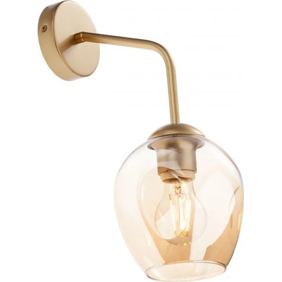 Redo Group Pierce 01-2617