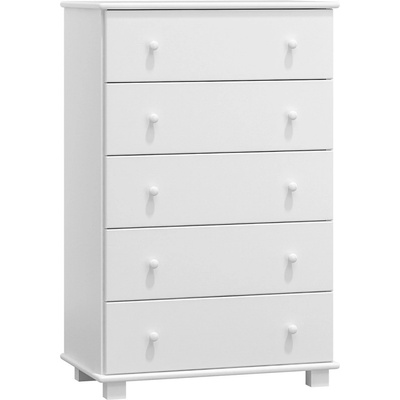 AMI nábytek č11 hloubka 42