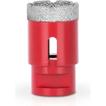 Strend Pro 226744