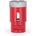 Strend Pro 226744