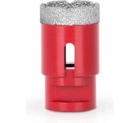 Strend Pro 226744