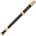 Aulos 703BW Блок флейта сопрано (703BW)