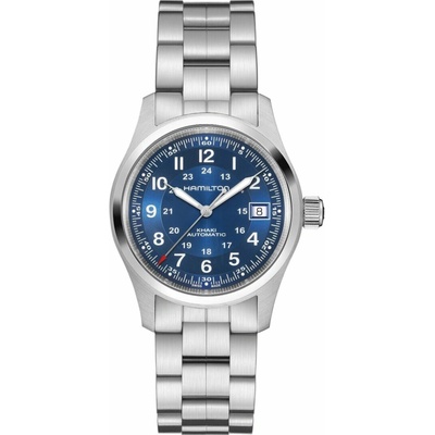 Hamilton H70455140