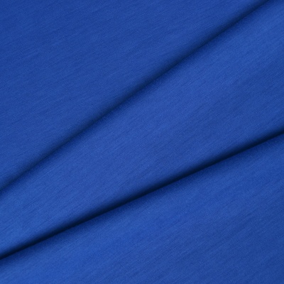 Takoy Funkční úplet na trička King barva pařížská modrá – Zboží Dáma