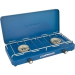 Campingaz 2000010109