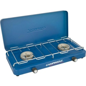 Campingaz 2000010109