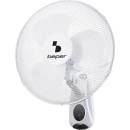 Beper P206VEN600