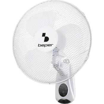Beper P206VEN600