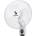 Beper P206VEN600
