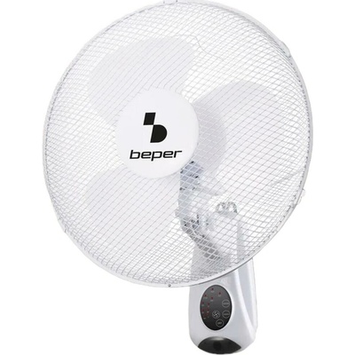 Beper P206VEN600