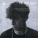 SOFT MOON - CRIMINAL LP