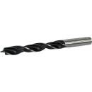 Stavtool ST23050