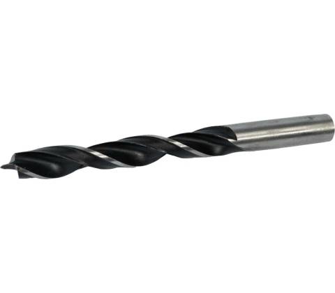 Stavtool ST23050
