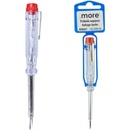 ECO LIGHT M20357