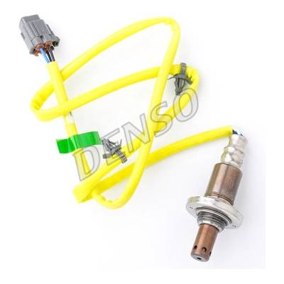 DOX-0537 DENSO Lambda sonda