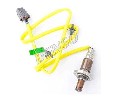 DOX-0537 DENSO Lambda sonda