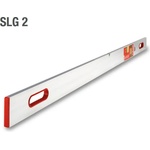SOLA SLG 2 200 (02014601)