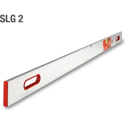 SOLA SLG 2 200 (02014601)