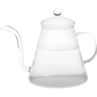 Trendglas Jena 1,2 l