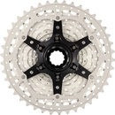 SunRace CSMS8EAW
