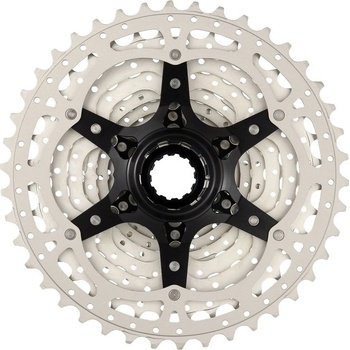 SunRace CSMS8EAW