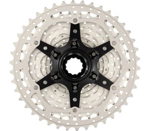 SunRace CSMS8EAW