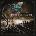 In This Moment - A Star-Crossed Wasteland (CD) (5051099802322)