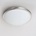 Prezent 49001