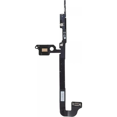 Apple iPhone 13 mini flex kabel Bluetooth OEM