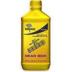 Bardahl Масло bardahl moto gear box 10w30 1 литър