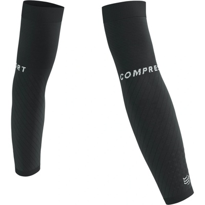 Pearl Izumi Elite Therm návleky na ruce