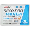 Amix Reco-Pro 50 g