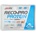 Amix Reco-Pro 50 g