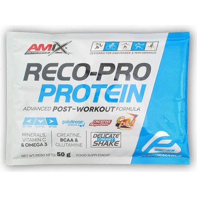 Amix Reco-Pro 50 g