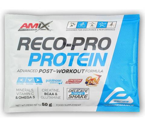 Amix Reco-Pro 50 g