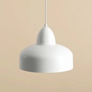 Aldex 946G