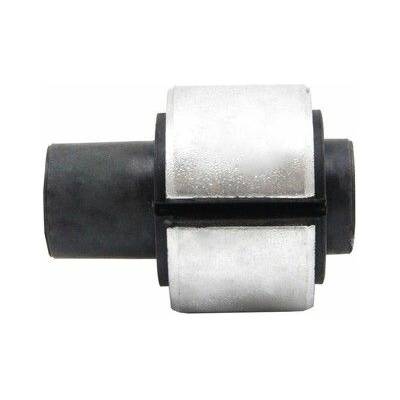 Rameno zavesenia kolies TEKNOROT BM-BS045