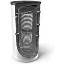 TESY V 1000 95 HYG 5.5 C (306396)