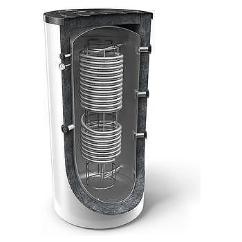 TESY V 1000 95 HYG 5.5 C (306396)
