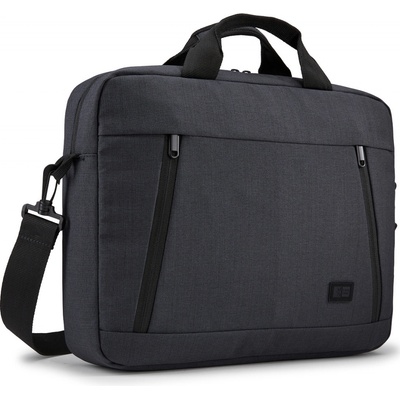 Case Logic Huxton taška na notebook 14" HUXA214K černá