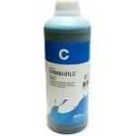 Inktec Бутилка с мастило INKTEC за Canon PGI-1200/1300/1400/1500/2500, MB2020/5020/5070/iB4020, Син, Dye, 1 L, INKTEC-CAN-5000D-01LC
