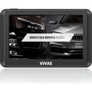 Image 1 of VIVAS Silver 5010 EU