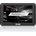 VIVAS Silver 5010 EU