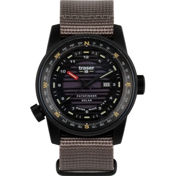 Traser H3 111400