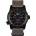 Traser H3 111400