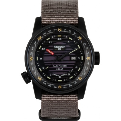 Traser H3 111400